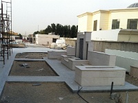 Stone works (11)